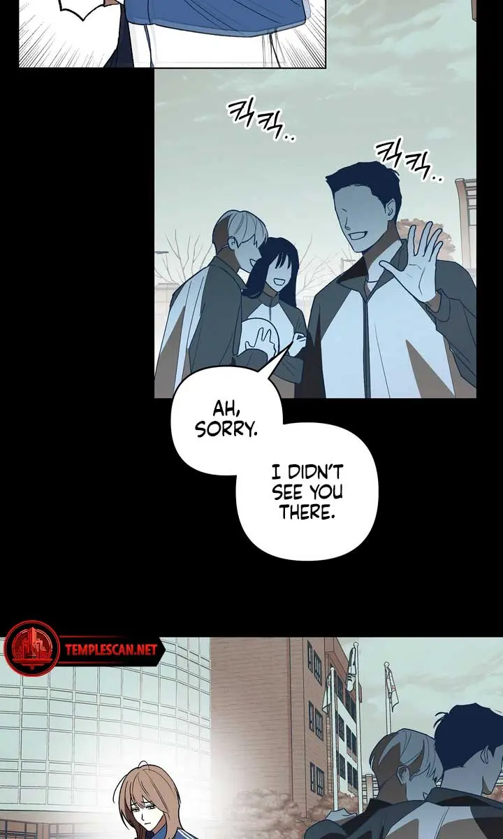 The Absolute Threshold Chapter 13 Page 44