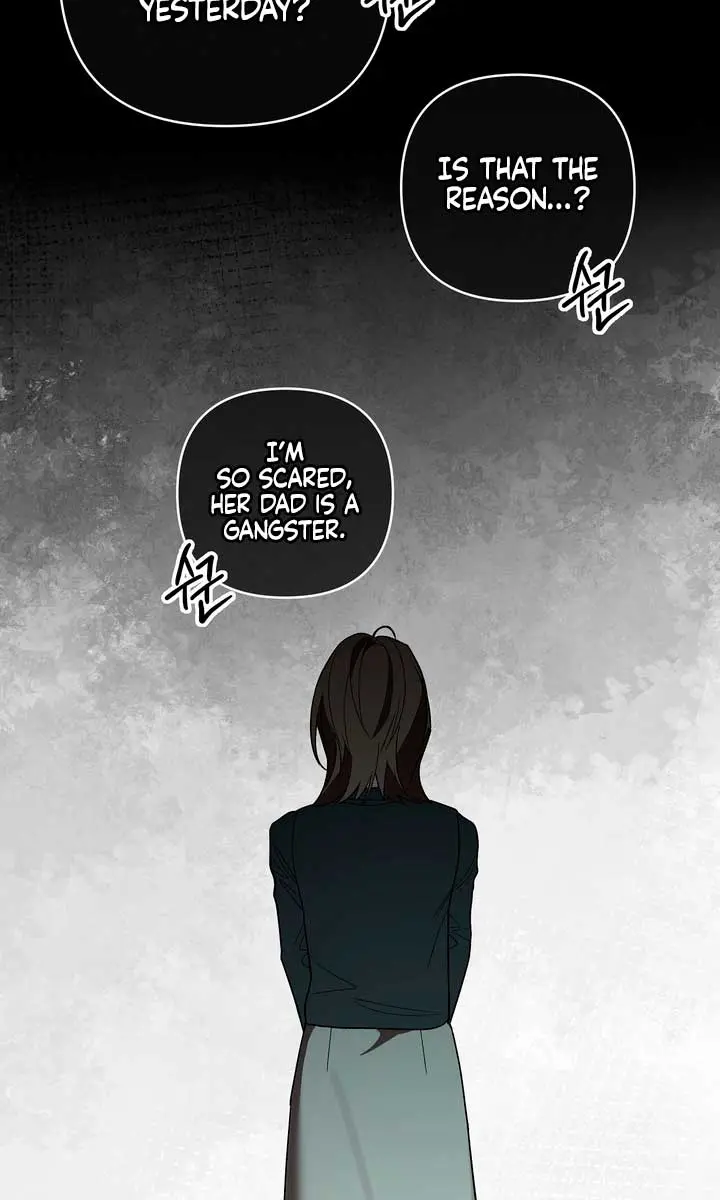 The Absolute Threshold Chapter 13 Page 47