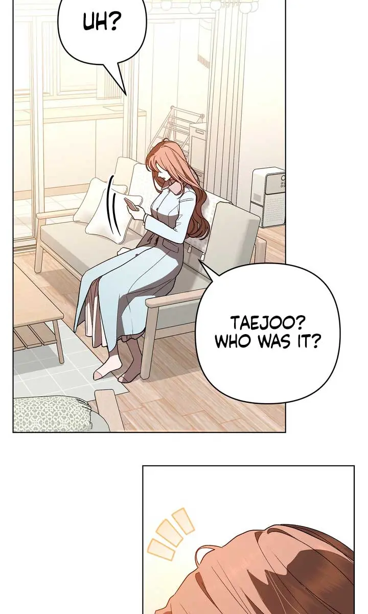 The Absolute Threshold Chapter 13 Page 57