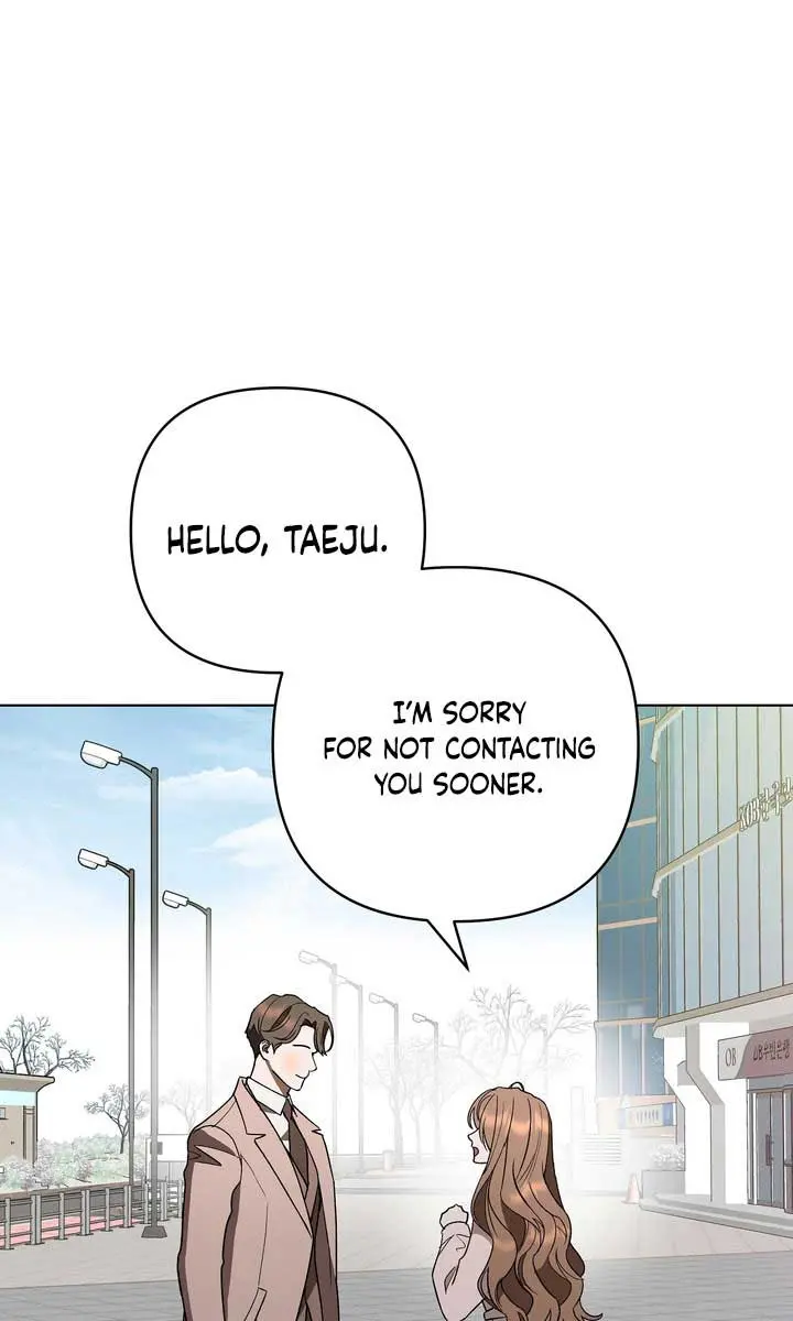 The Absolute Threshold Chapter 14 Page 2