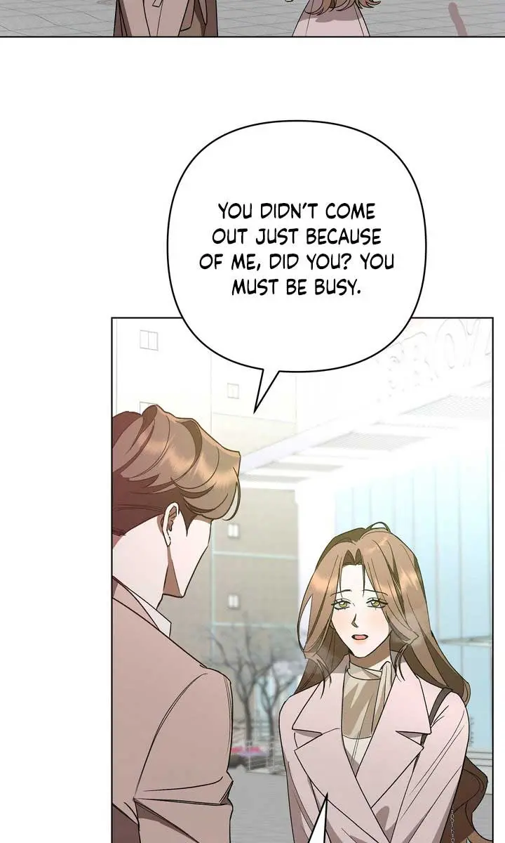 The Absolute Threshold Chapter 14 Page 3