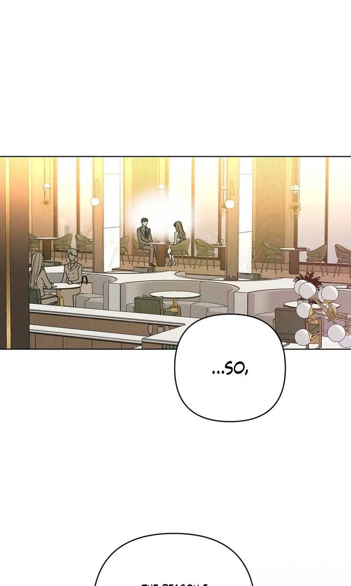 The Absolute Threshold Chapter 14 Page 5