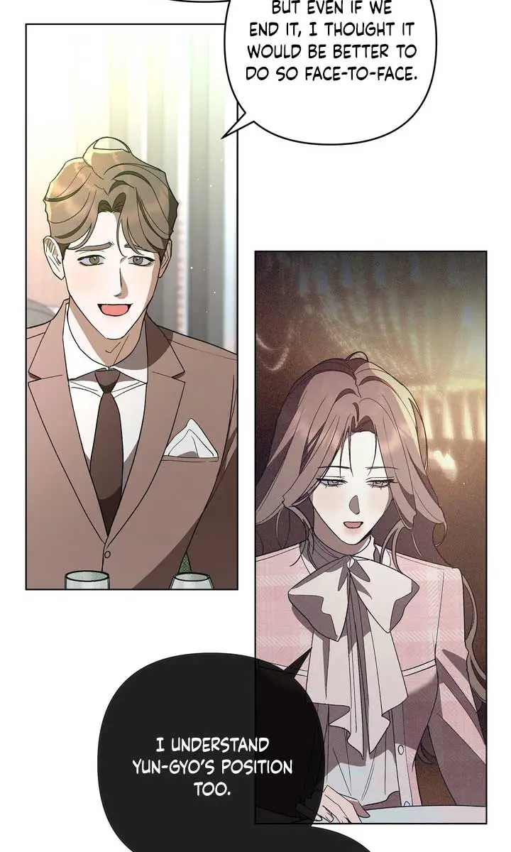 The Absolute Threshold Chapter 14 Page 10