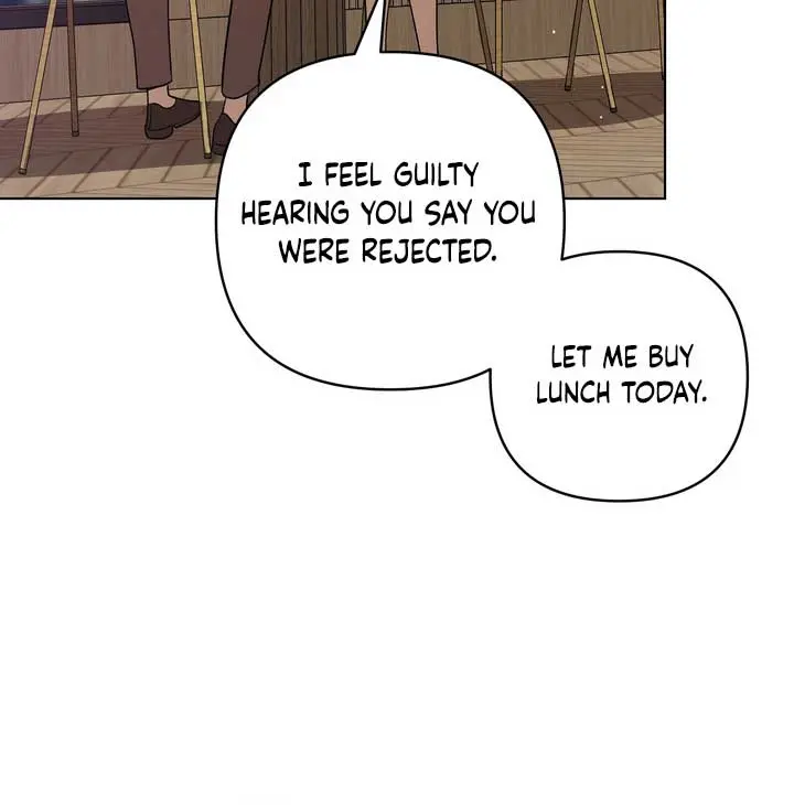The Absolute Threshold Chapter 14 Page 13