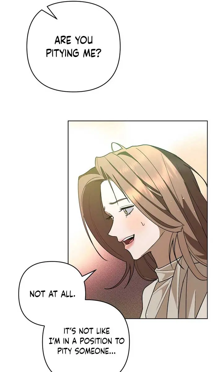 The Absolute Threshold Chapter 14 Page 14
