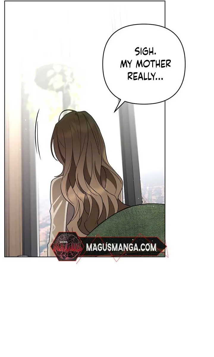 The Absolute Threshold Chapter 14 Page 20