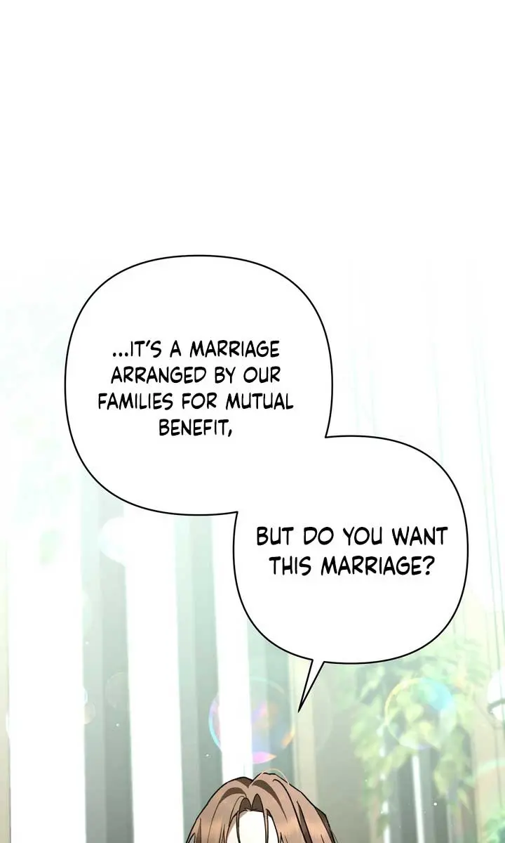 The Absolute Threshold Chapter 14 Page 22