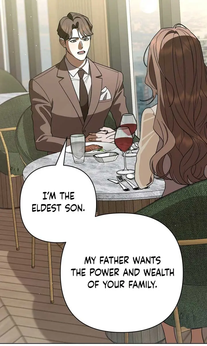 The Absolute Threshold Chapter 14 Page 27