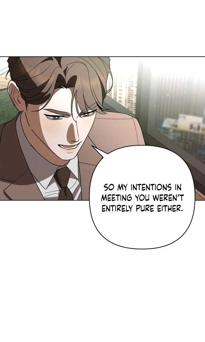 The Absolute Threshold Chapter 14 Page 28