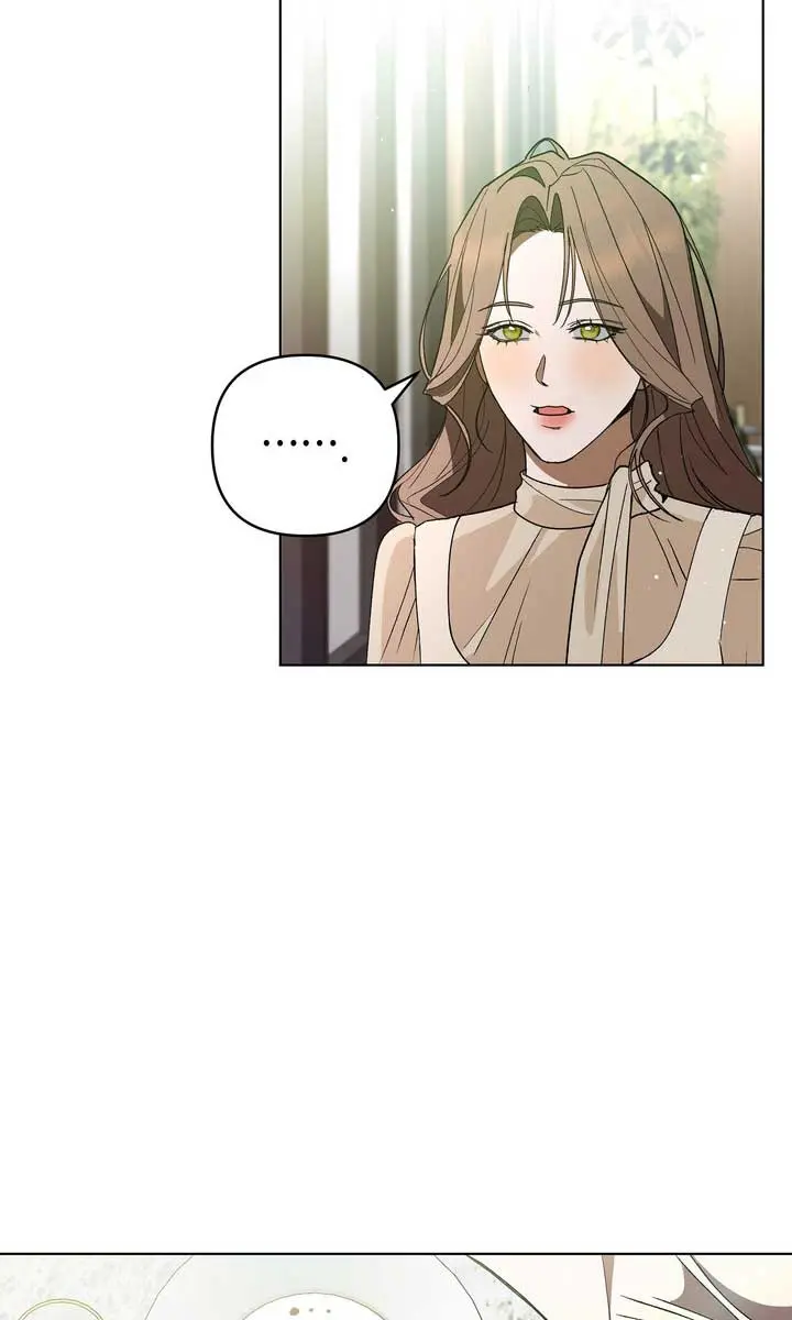 The Absolute Threshold Chapter 14 Page 30