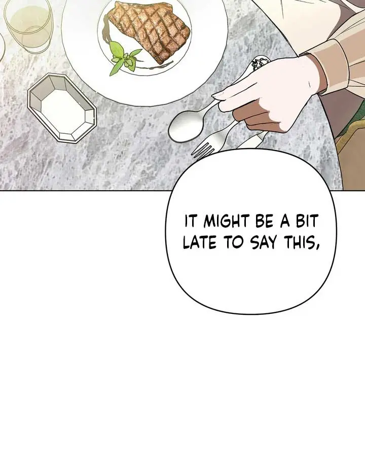 The Absolute Threshold Chapter 14 Page 31