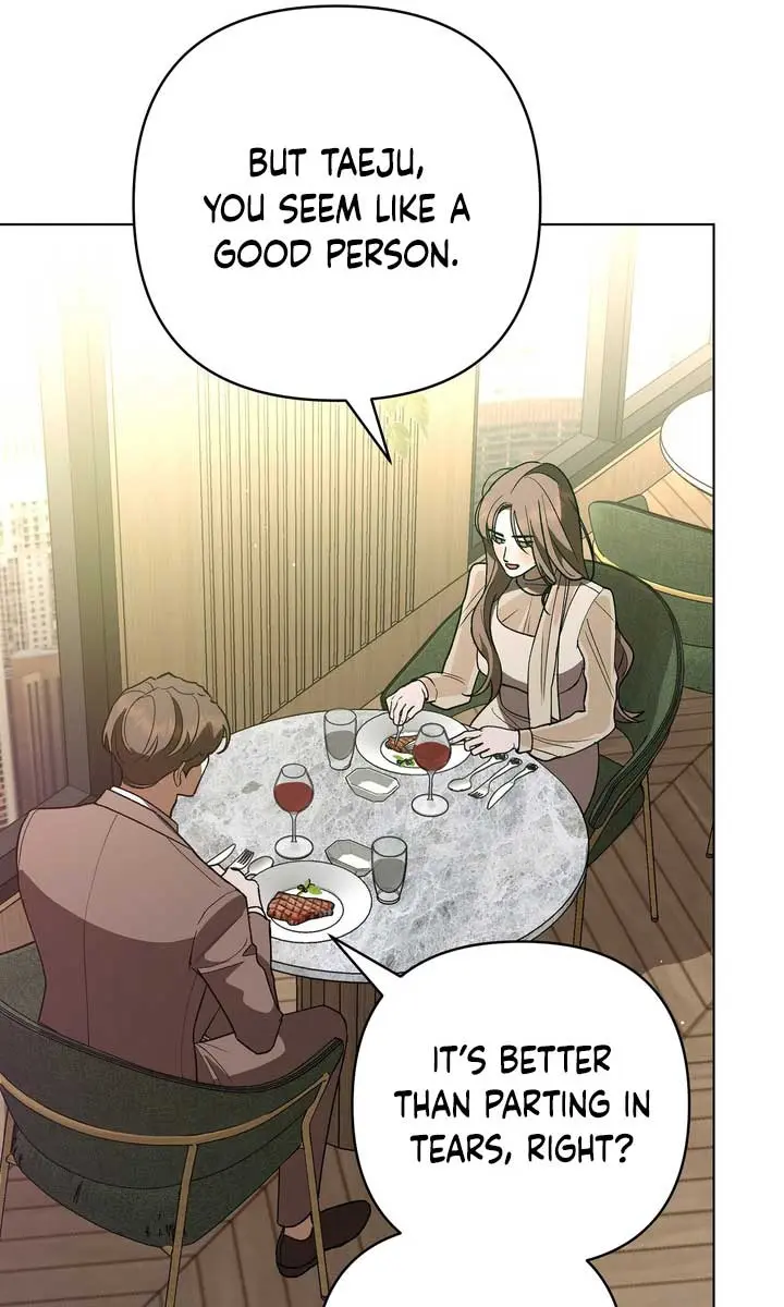 The Absolute Threshold Chapter 14 Page 32