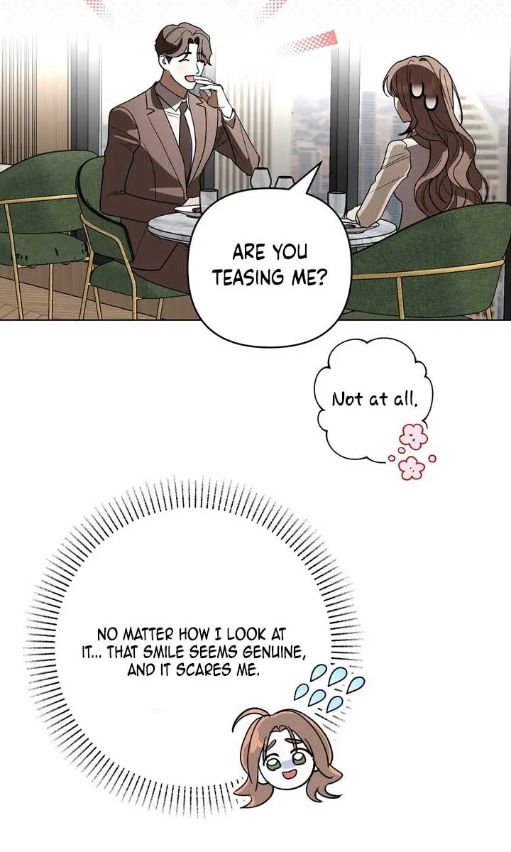 The Absolute Threshold Chapter 14 Page 35