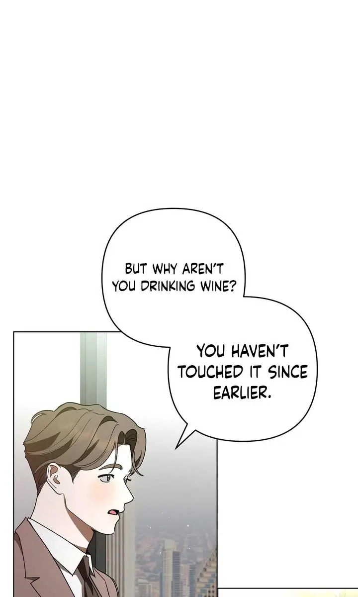 The Absolute Threshold Chapter 14 Page 36