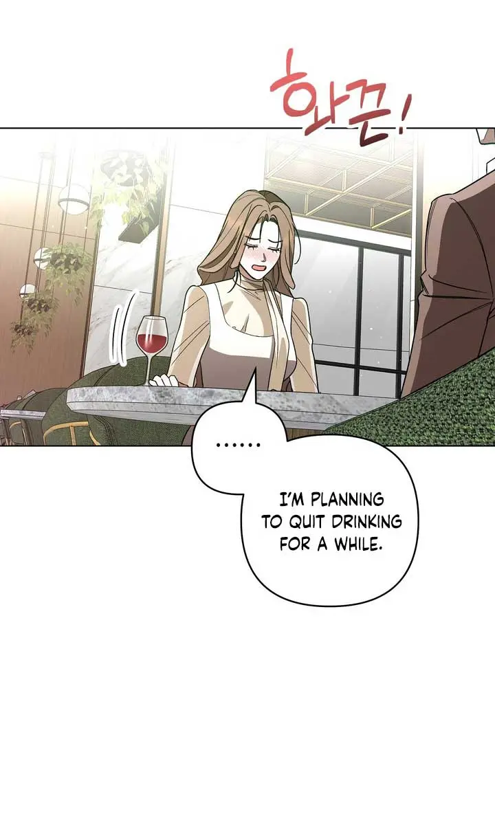 The Absolute Threshold Chapter 14 Page 38