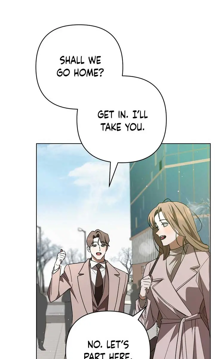 The Absolute Threshold Chapter 14 Page 41