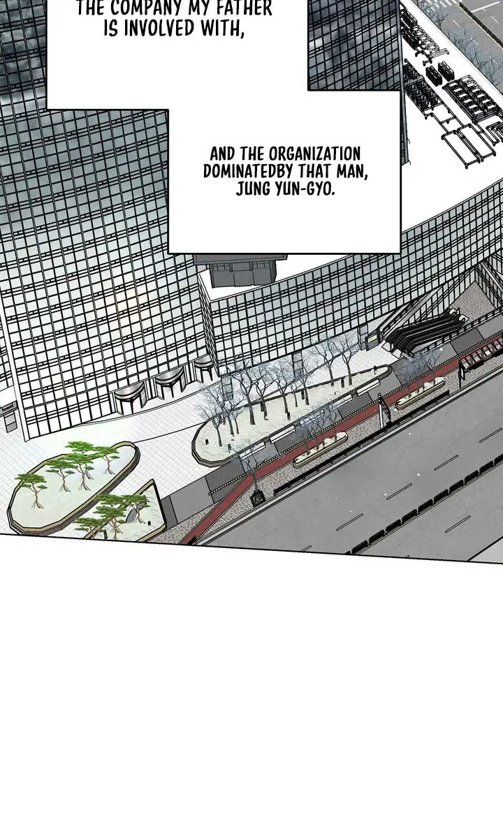 The Absolute Threshold Chapter 14 Page 46
