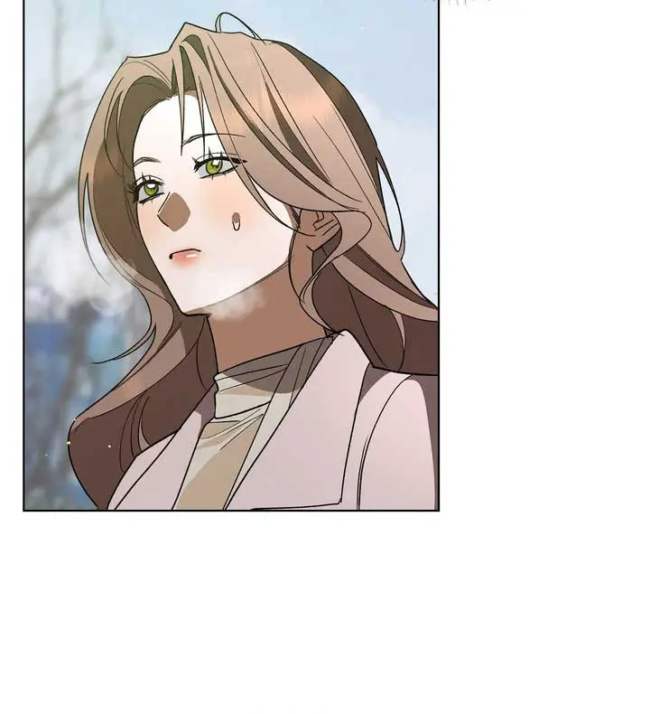 The Absolute Threshold Chapter 14 Page 49