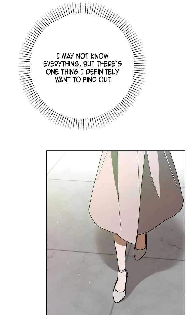 The Absolute Threshold Chapter 14 Page 50