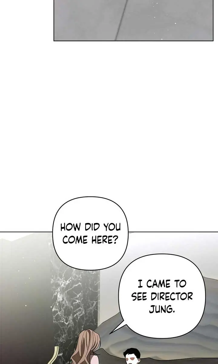 The Absolute Threshold Chapter 14 Page 51