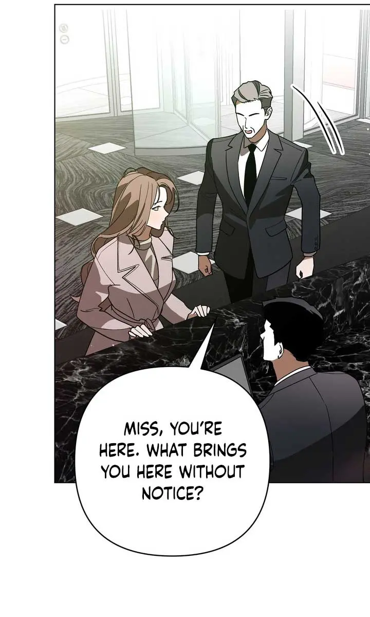 The Absolute Threshold Chapter 14 Page 53