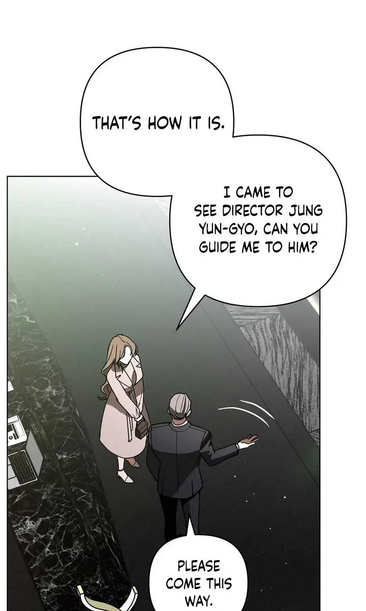 The Absolute Threshold Chapter 14 Page 54