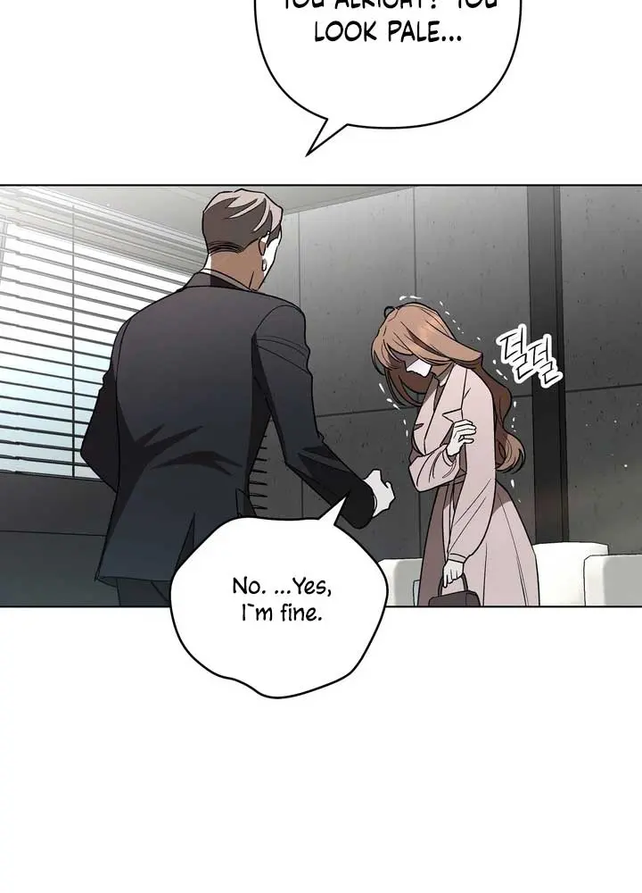 The Absolute Threshold Chapter 14 Page 61