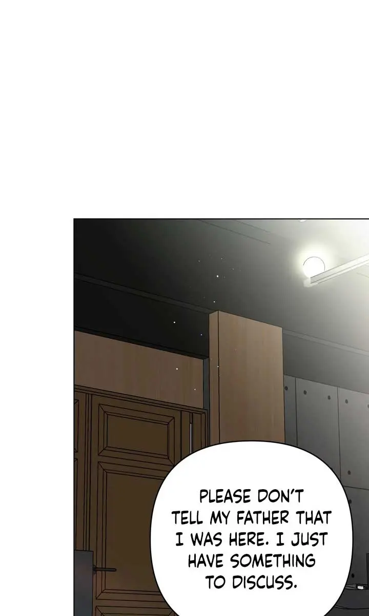 The Absolute Threshold Chapter 14 Page 62