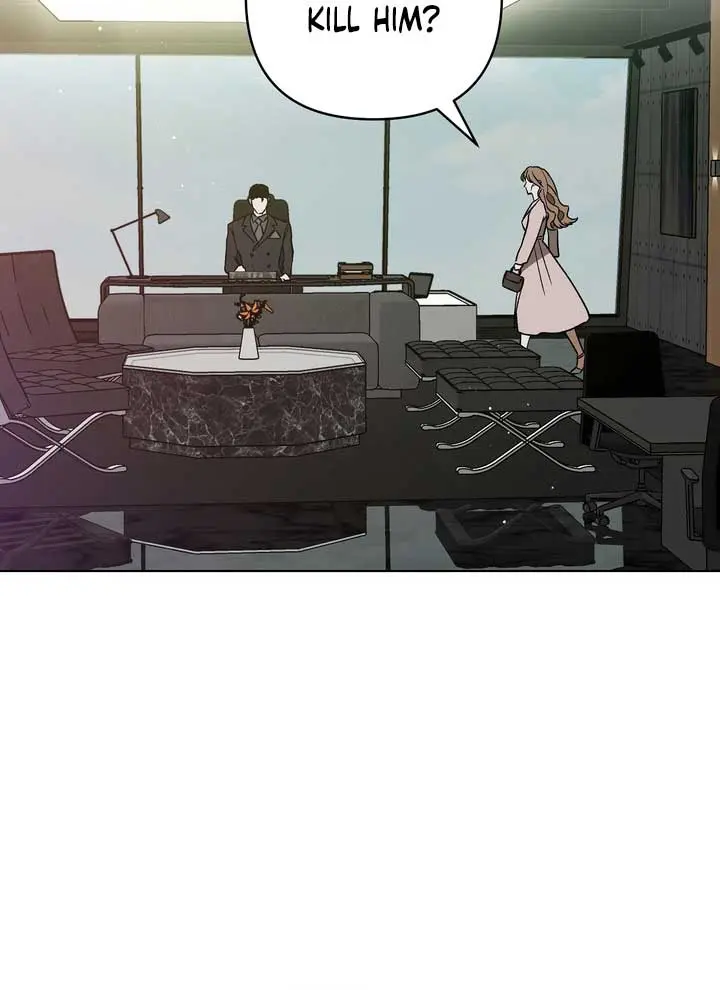 The Absolute Threshold Chapter 14 Page 67