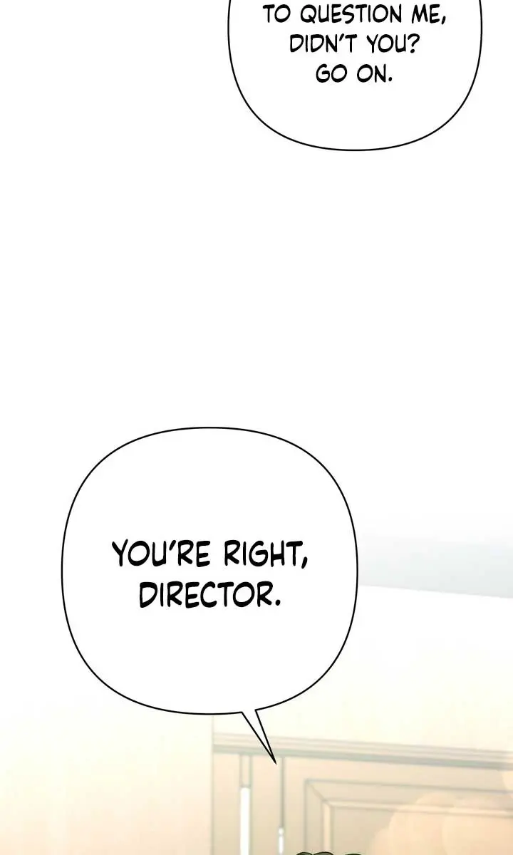 The Absolute Threshold Chapter 14 Page 71