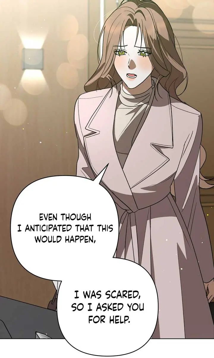 The Absolute Threshold Chapter 14 Page 72
