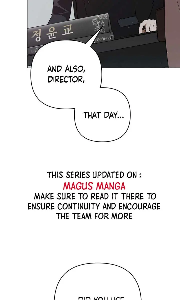 The Absolute Threshold Chapter 14 Page 76