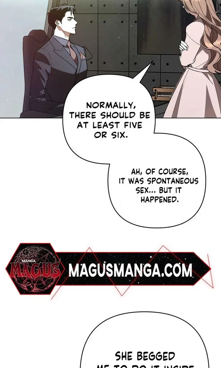 The Absolute Threshold Chapter 15 Page 5