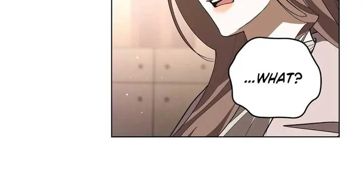 The Absolute Threshold Chapter 15 Page 9