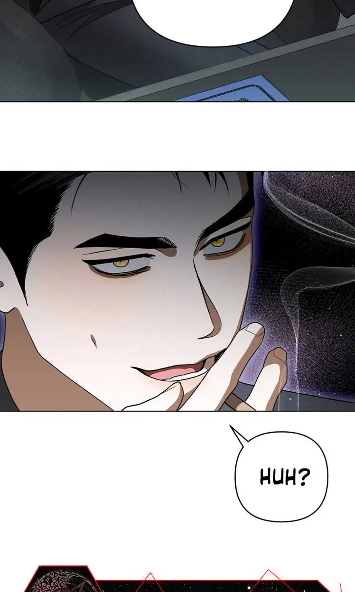 The Absolute Threshold Chapter 15 Page 12