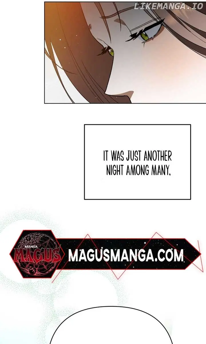 The Absolute Threshold Chapter 15 Page 18
