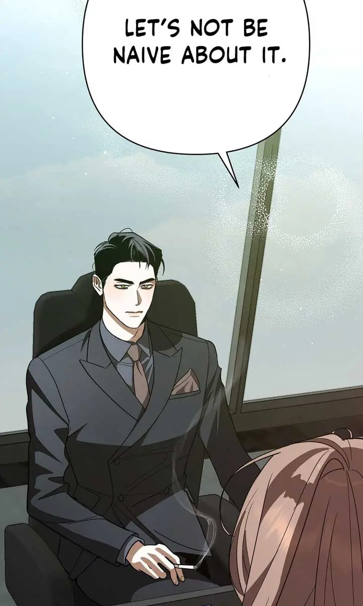 The Absolute Threshold Chapter 15 Page 19