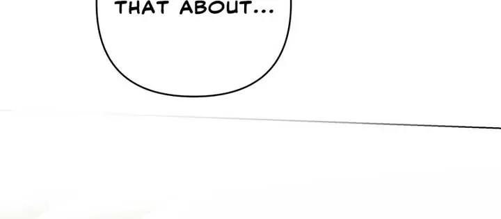 The Absolute Threshold Chapter 15 Page 25