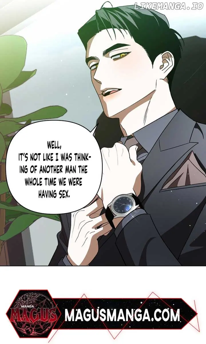 The Absolute Threshold Chapter 15 Page 26