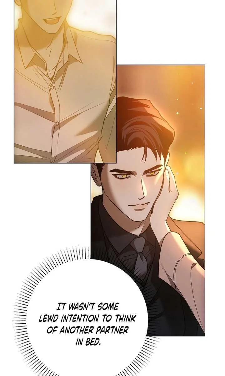 The Absolute Threshold Chapter 15 Page 30