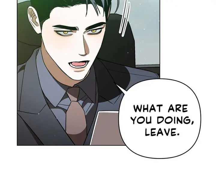 The Absolute Threshold Chapter 15 Page 40