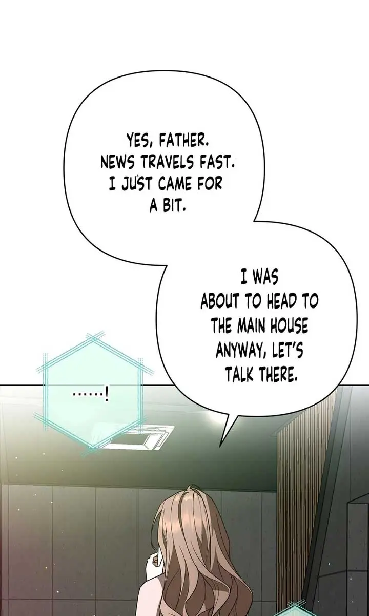 The Absolute Threshold Chapter 15 Page 45