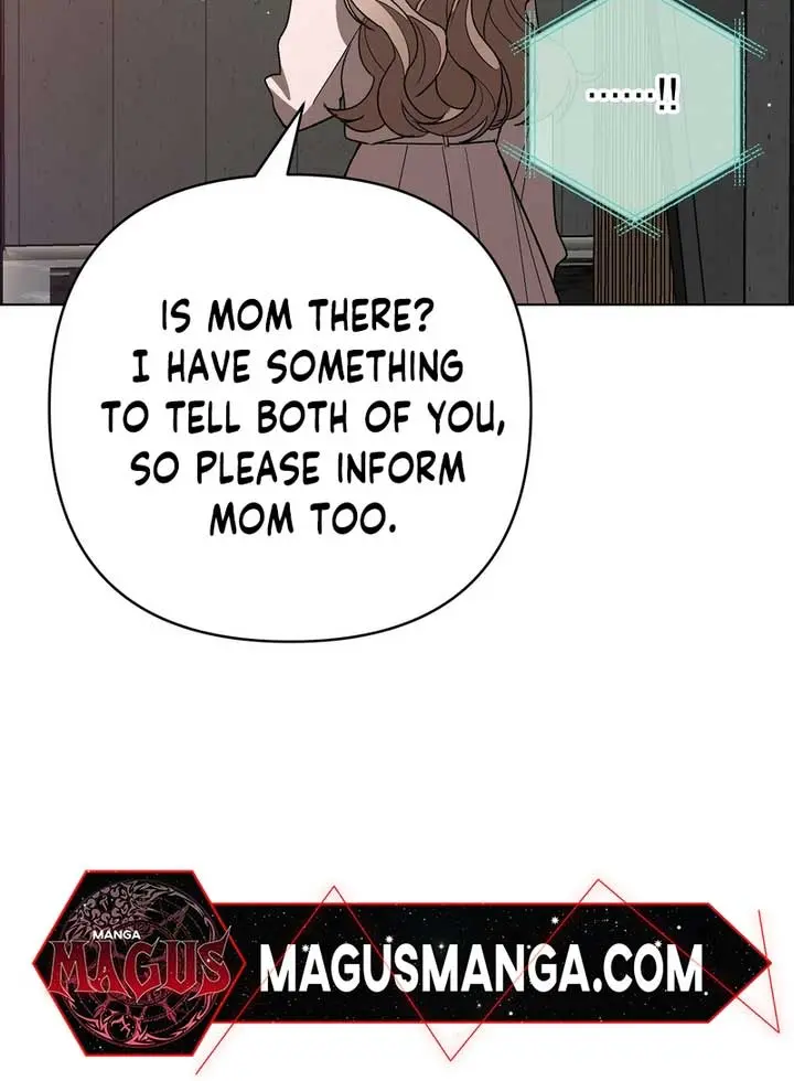 The Absolute Threshold Chapter 15 Page 46