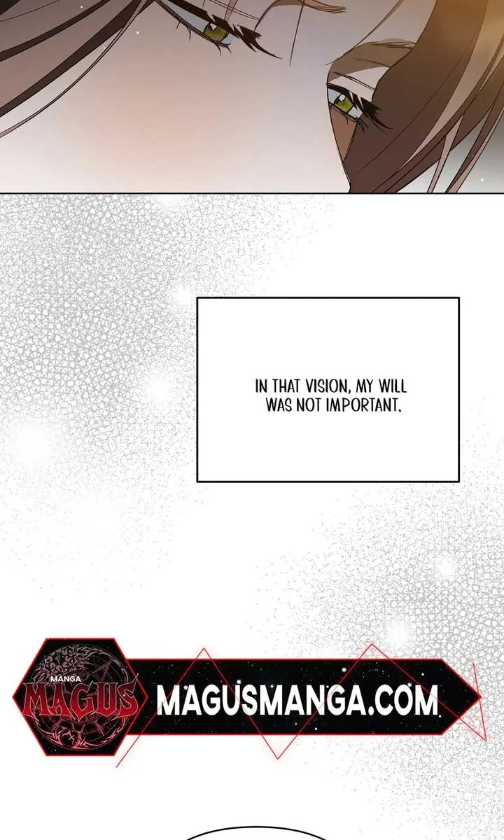 The Absolute Threshold Chapter 15 Page 53