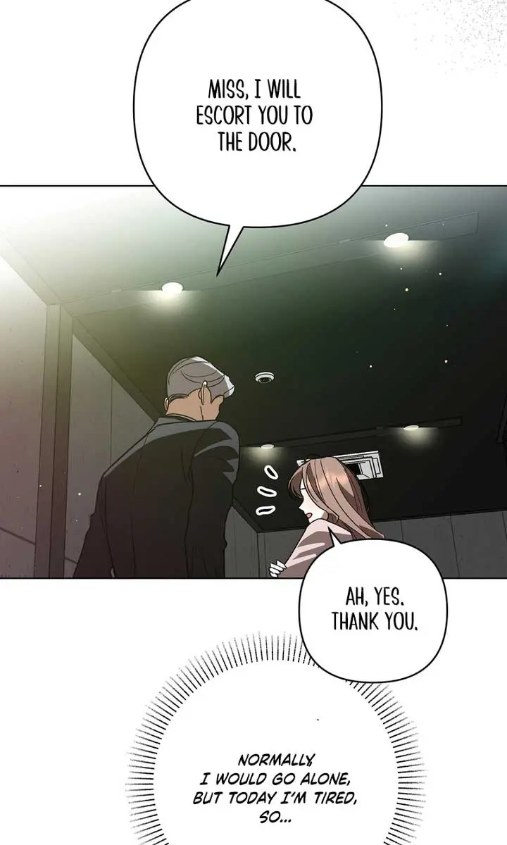 The Absolute Threshold Chapter 15 Page 54