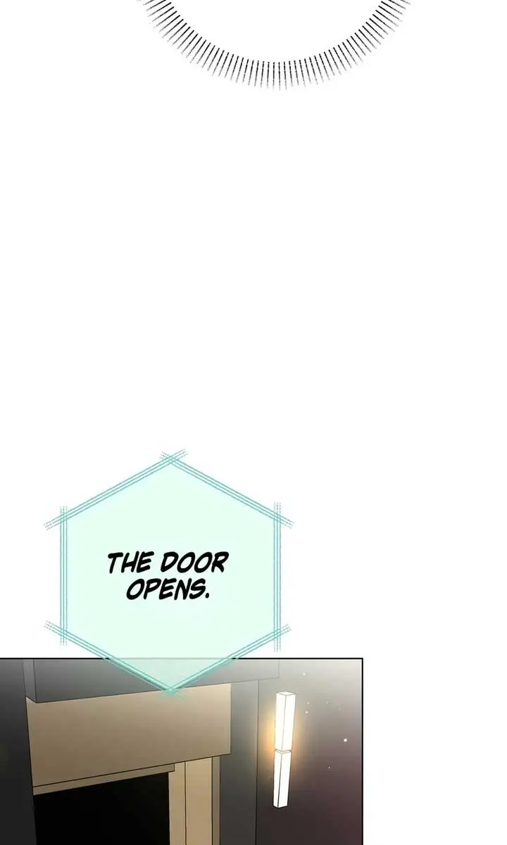The Absolute Threshold Chapter 15 Page 55