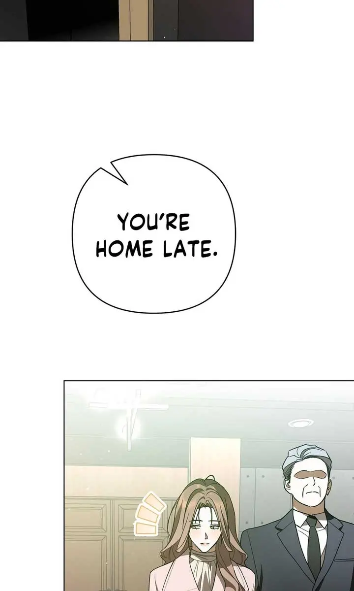 The Absolute Threshold Chapter 15 Page 56