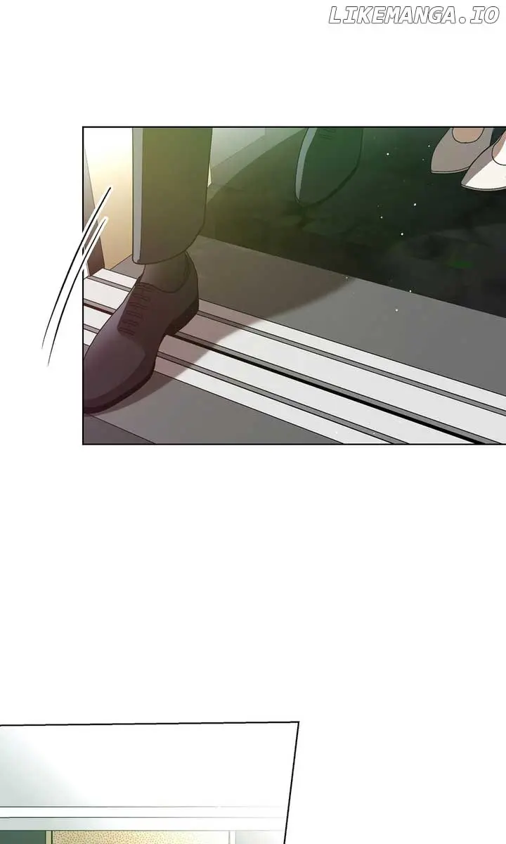 The Absolute Threshold Chapter 15 Page 59