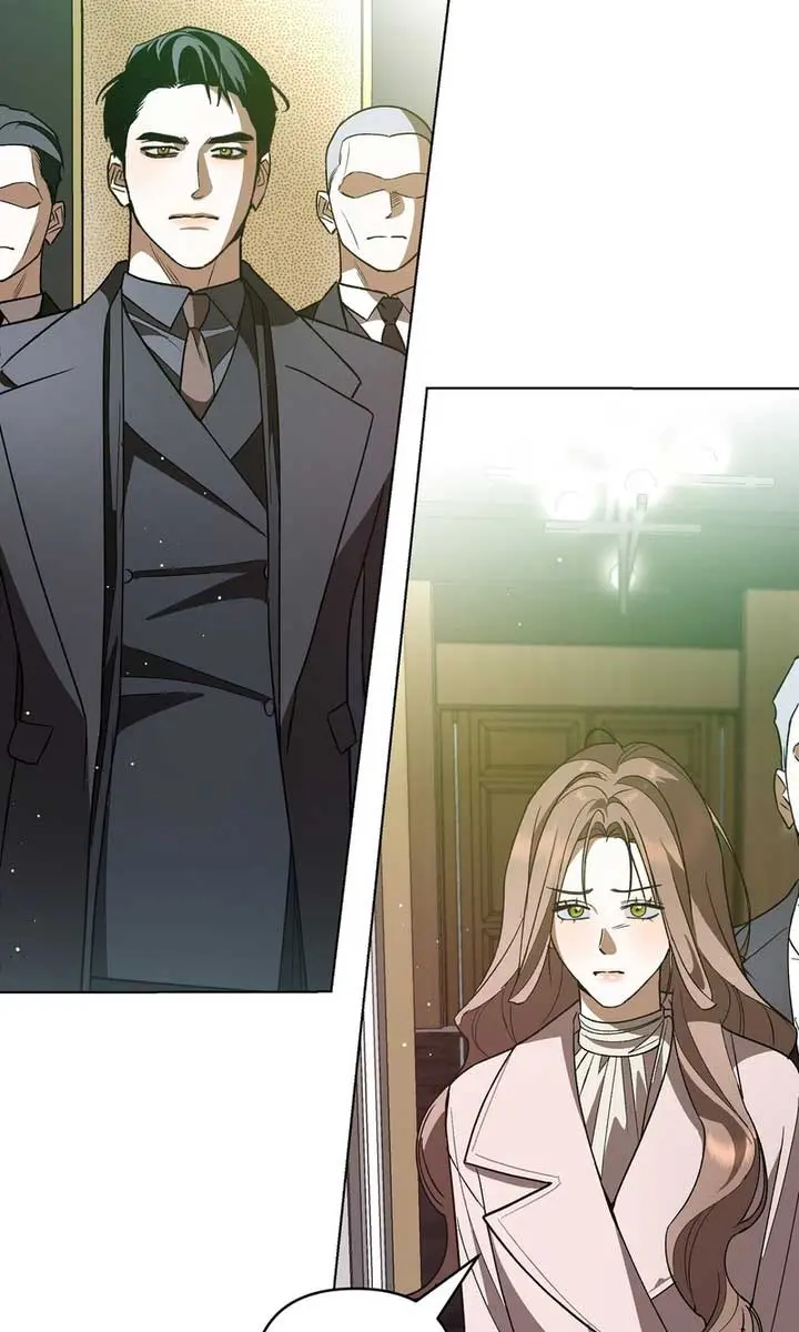 The Absolute Threshold Chapter 15 Page 60