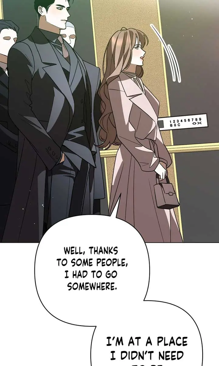 The Absolute Threshold Chapter 15 Page 62